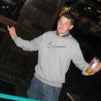 Steven Kaye Photo 12
