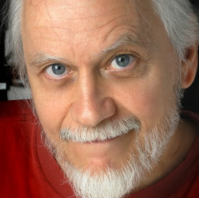 Michael Greco Photo 14