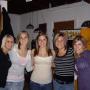 Cindy Gregory Photo 18