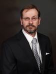 John Ebert Photo 3