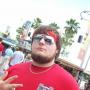 Jared Hogan Photo 25