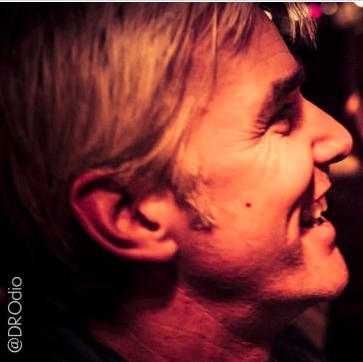 Paul Lentz Photo 23