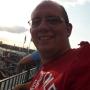 Steven Howard Photo 26