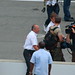 Ron Hamilton Photo 7