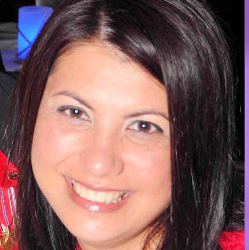 Sharon Painter Photo 36