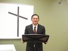 Jimmy Nguyen Photo 12