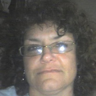 Nancy Mercer Photo 4