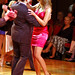 Roger Guess Photo 16