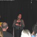 Casey Green Photo 18