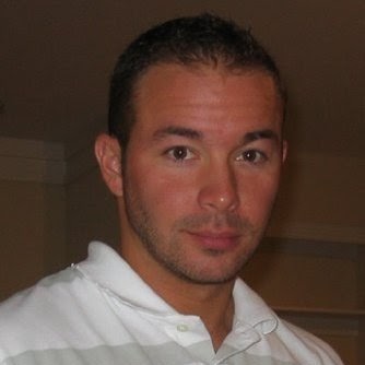 Travis Swanson Photo 8