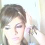 Maritza Varela Photo 7