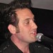 Daniel Ward Photo 33