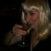 Teresa Alley Photo 16