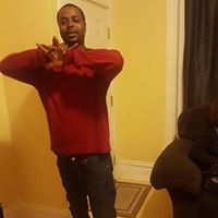 Ronald Browning Photo 28