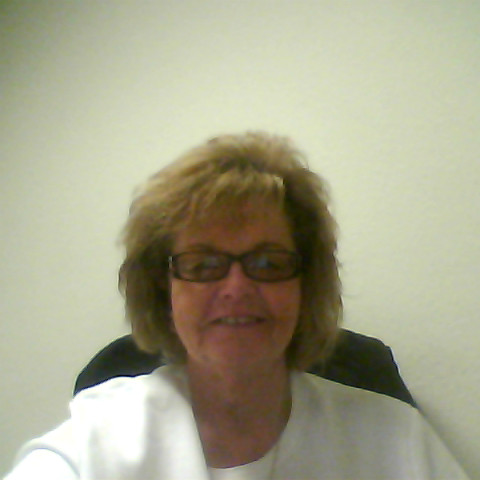 Linda Wright Photo 34