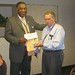 Fred Mason Photo 12