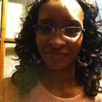 Kimberly Randolph Photo 20