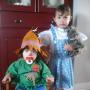 Lisa Mcknight Photo 29