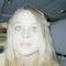 Leslie Coley Photo 6