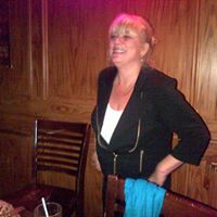 Karen Tyler Photo 2