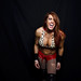 April Hunter Photo 10