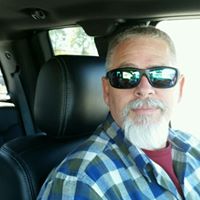 Tracy Maurer Photo 2