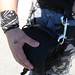Chris Case Photo 10