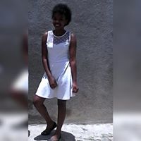 Ruth Borges Photo 22