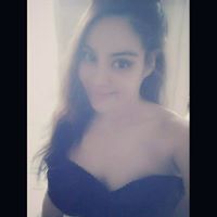 Veronica Reyna Photo 34