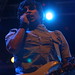 Jesse Langford Photo 19