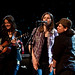 Leanne Neumann Photo 7