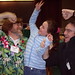 Walter Mayes Photo 4