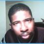 Michael Turk Photo 25