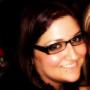 Josie Garcia Photo 39