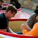 Jesse Mcneil Photo 6