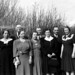 Marlin Allen Photo 10