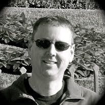 John Kramer Photo 20