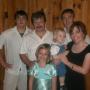 Barbara Yoder Photo 21