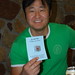 Joseph Cha Photo 18