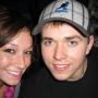 Heather Gabbard Photo 15