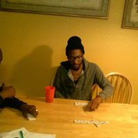 Karl Simmons Photo 10