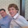 Zachary Mcrae Photo 9
