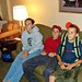 Andre Taylor Photo 33