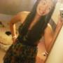 Teresa Dinh Photo 12