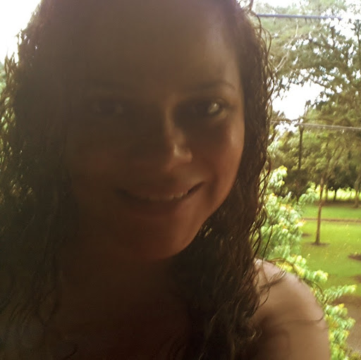 Paula Miranda Photo 5