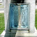 Willis Horton Photo 1