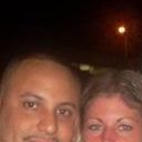 Shannon Albright Photo 31