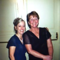 Brenda Pease Photo 22