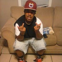 Melvin Anderson Photo 23