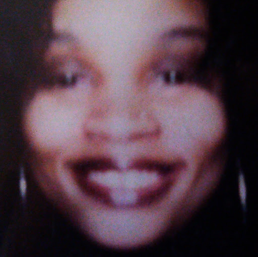 Ramona Howard Photo 32